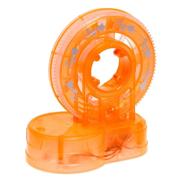 Электронный конструктор &laquo;Лабиринтика&raquo;