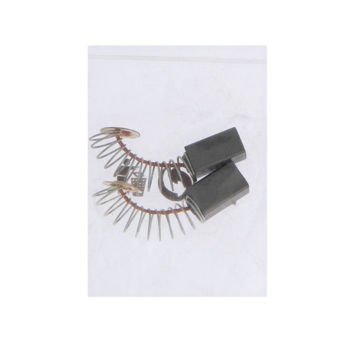 Перфоратор DEKO DKH1000W, 1000 Вт, SDS+, 4.1 Дж, 3 режима, 4000 уд/мин, 800 об/мин, кейс Перфоратор DEKO DKH1000W, 1000 Вт, SDS+, 4.1 Дж, 3 режима, 4000 уд/мин, 800 об/мин, кейс