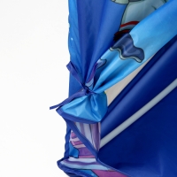 Палатка детская игровая &laquo;Космос&raquo;, домик, 103 &times; 69 &times; 93 см