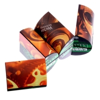 Головоломка &laquo;Эрудит&raquo;