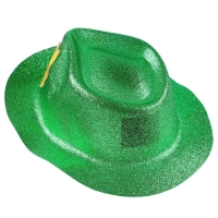 Карнавальная шляпа &laquo;Дракон&raquo;, цвет жёлтый