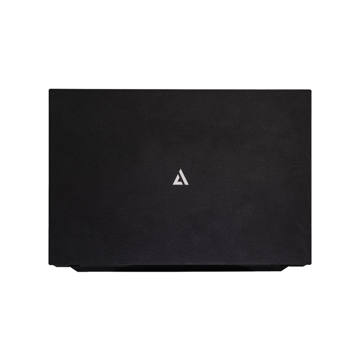 Ноутбук ACD 15S G2, 15,6 Ноутбук ACD 15S G2, 15,6", i3-1215U, 8Gb,SSD 256Gb, Intel UHD, noOS, черный