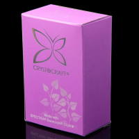 Сувенир «Корона», 3×3,5×5,5 см, с кристаллами Сувенир «Корона», 3×3,5×5,5 см, с кристаллами