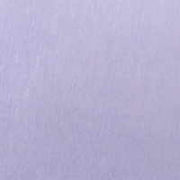 Пленка для цветов "Шёлк", сиреневый, 58 см х 5 м Пленка для цветов "Шёлк", сиреневый, 58 см х 5 м