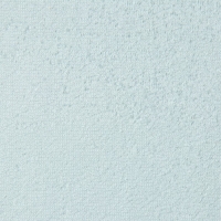 Набор подарочный Этель "Блистай" полотенце 30х60см и аксс (5 предм)