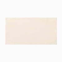 Набор подарочный «Новый год: Warm winter wishes» полотенце и аксессуары Набор подарочный «Новый год: Warm winter wishes» полотенце и аксессуары