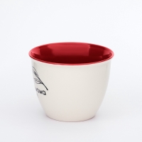 Кружка "Лучшая мама на свете", 500 мл Кружка "Лучшая мама на свете", 500 мл