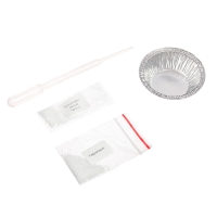 Набор для опытов &laquo;Классные эксперименты&raquo;, 8в1