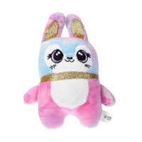 Игрушка-сюрприз &laquo;Взрывная радость&raquo;