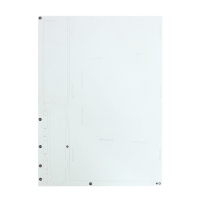 Настольная игра &laquo;Космическая доставка&raquo;, 6+