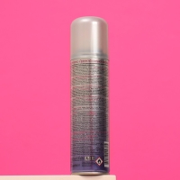 Лак для волос Прелесть &laquo;Сильная фиксация&raquo;, 160 мл