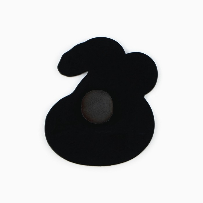 Магнит акриловый новогодний «Новый год: Чудесного нового года», на Новый год, 5 см Магнит акриловый новогодний «Новый год: Чудесного нового года», на Новый год, 5 см