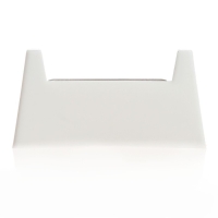 Настольная игра-головоломка &laquo;Умные фигуры. Задания с шестерёнками&raquo;, от 1 игрока, 5+