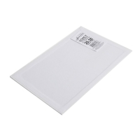 Холст на оргалите 4 мм, 20 х 30 см, хлопок 100%, акриловый грунт Холст на оргалите 4 мм, 20 х 30 см, хлопок 100%, акриловый грунт