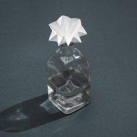 Фильтры d 125 мм, зелёная лента, марка ФММ, очень медленной фильтрации, набор 100 шт Фильтры d 125 мм, зелёная лента, марка ФММ, очень медленной фильтрации, набор 100 шт