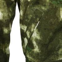 Костюм летний мужской &laquo;Пионер&raquo;, цвет 21016/1, рост 170-176, размер 48-50