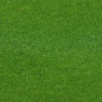 Мох искусственный, декоративный, полотно 1 × 1 м, зелёный, Greengo Мох искусственный, декоративный, полотно 1 × 1 м, зелёный, Greengo