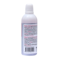 Краситель пищевой S-gel, универсальный "розовый" 80 мл