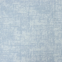 Простыня на резинке Этель 160*200*25см, цв.зеленый, поплин, 125 г/м2 Простыня на резинке Этель 160*200*25см, цв.зеленый, поплин, 125 г/м2