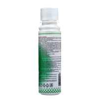 Барсучий жир, 120 мл Барсучий жир, 120 мл