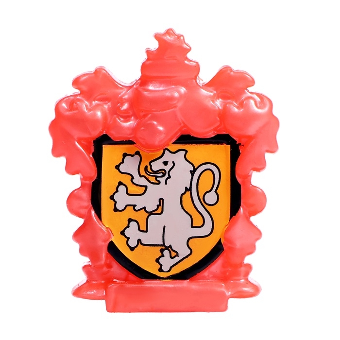 Фигурка-сюрприз &laquo;Волшебные герои&raquo;, 24 вида, 5 стикеров, МИКС