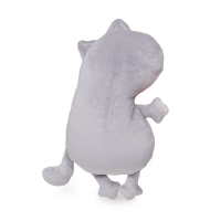 Мягкая игрушка «Котенок», 35 см Мягкая игрушка «Котенок», 35 см