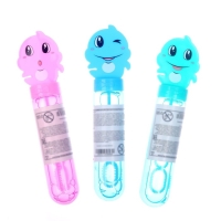 Мини пузыри «Милые зверята», 35 мл Мини пузыри «Милые зверята», 35 мл