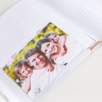 Фотоальбом на 200 фото 10х15 см, бум. листы , книж. переплет "bright wedding" Сентябрь Фотоальбом на 200 фото 10х15 см, бум. листы , книж. переплет "bright wedding" Сентябрь