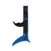 Пистолет для затяжки нейлоновых стяжек ТУНДРА Пистолет для затяжки нейлоновых стяжек ТУНДРА