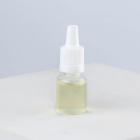 Набор &laquo;Отвлекись от суеты&raquo;, подвеска деревянная с пропиткой и ароматизатор, 10 мл