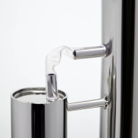 Дистиллятор Magic Tora, 12 л Дистиллятор Magic Tora, 12 л