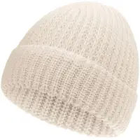 Набор Nordkapp, молочно-белый Набор Nordkapp, молочно-белый