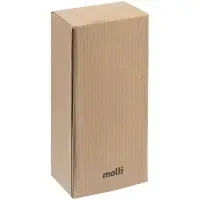 Спрей-дозатор для масла и уксуса Splash Спрей-дозатор для масла и уксуса Splash