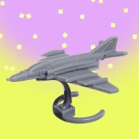 Детский игровой автомат &laquo;Мега&raquo; с игрушками, в наборе 8 шаров-сюрпризов