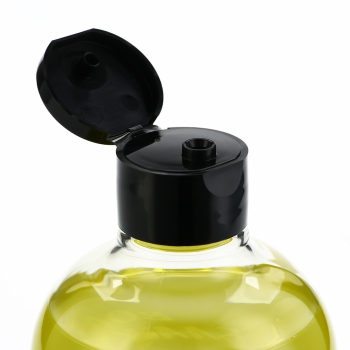 Пена для ванны &laquo;Волны блаженства&raquo;, 500 мл, аромат банана, PICO MICO