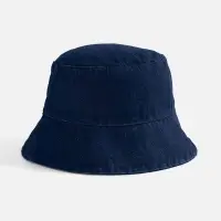 Панама C9, темно-синяя Панама C9, темно-синяя