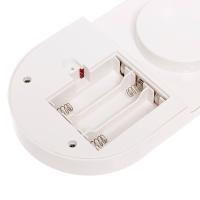 Набор для опытов &laquo;Полёт в космос&raquo;, создай свой ночник