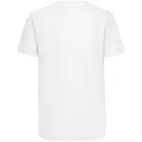 Футболка «Цугцванг», белая, размер S Футболка «Цугцванг», белая, размер S