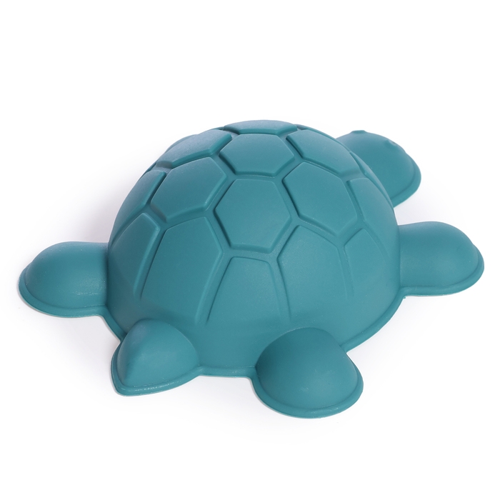 Набор для игры в песке «Изумрудный город»: ведерко, сито, совочек, грабли, 4 формочки Набор для игры в песке «Изумрудный город»: ведерко, сито, совочек, грабли, 4 формочки