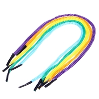 Развивающий набор &laquo;Цветные прищепки&raquo;, 3+