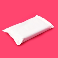 Шоколад молочный &laquo;Из сладкого только я&raquo;, 27 г.