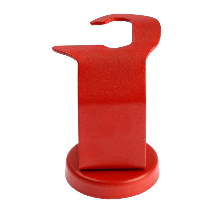 Магнитный держатель сварочной горелки ТУНДРА, MIG/MAG Магнитный держатель сварочной горелки ТУНДРА, MIG/MAG