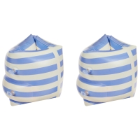 Нарукавники для плавания &laquo;На волне&raquo;, детские