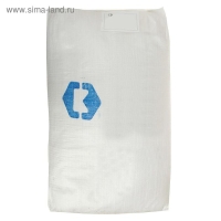 Наполнитель силикагелевый "Пижон. Жемчуг", в мешках, 25 кг (1л/0,325кг) Наполнитель силикагелевый "Пижон. Жемчуг", в мешках, 25 кг (1л/0,325кг)