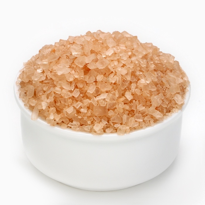 Соль для ванны &laquo;Верь в мечту!&raquo;, 150 г, аромат ягодный, Новый Год