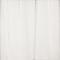 Стропа текстильная Fune 25 XL, белая, 170 см