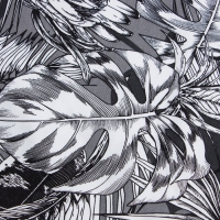 Скатерть Этель Palm leaves 149х220 см, 100% хлопок, саржа 190 г/м2 Скатерть Этель Palm leaves 149х220 см, 100% хлопок, саржа 190 г/м2