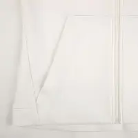 Куртка женская Lovi, молочно-белая, размер XXL