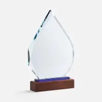 Стела Glory Daze