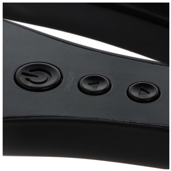 Мультистайлер Rowenta CF4711F0, 4 в 1, керамическое покрытие, 120-210°C, шнур 1.8 м Мультистайлер Rowenta CF4711F0, 4 в 1, керамическое покрытие, 120-210°C, шнур 1.8 м